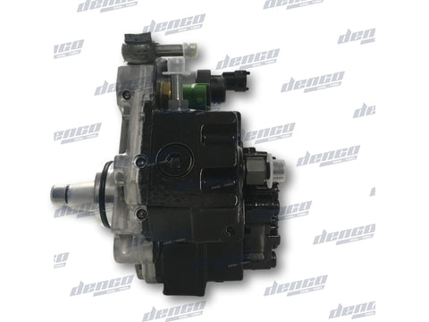 We0113800 Exchange Pump Common Rail Suit Mazda Bt50 2.50 / 3.0Ltr Truck Pumps