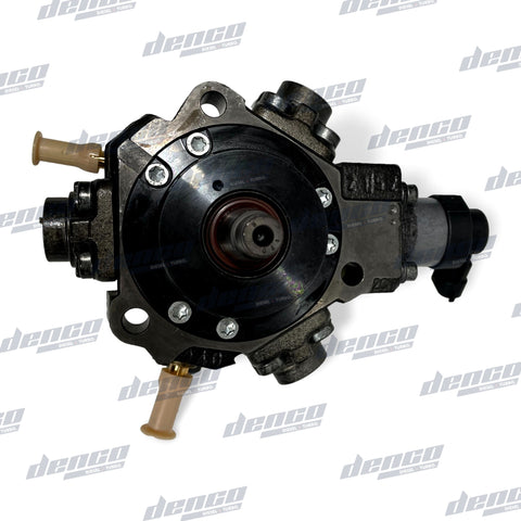 0445010223 New Exchange Fuel Pump Nissan Xtrail 2.0Ltr (Engine M9R) Genuine Oem Turbochargers