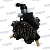 0445010223 New Exchange Fuel Pump Nissan Xtrail 2.0Ltr (Engine M9R) Genuine Oem Turbochargers