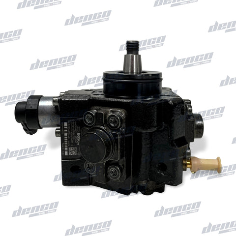 0445010223 NEW EXCHANGE  FUEL PUMP NISSAN XTRAIL 2.0LTR (ENGINE M9R)