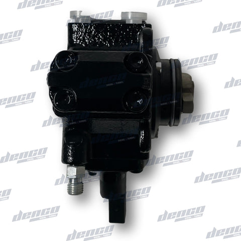 0445010269 New Cp1 Bosch Service Exchange Fuel Pump Mercedes Vito 2.2Ltr (75-90Kw) Diesel Injector