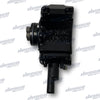 0445010269 New Cp1 Bosch Service Exchange Fuel Pump Mercedes Vito 2.2Ltr (75-90Kw) Diesel Injector