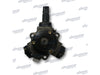6110700701 Bosch Fuel Pump Mercedes Sprinter Van 208/308/311/314/413 Cdi (New) Diesel Injector Pumps