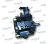 331002A420 Bosch Fuel Pump Common Hyundai / Kia D4Fb D4Fa D4Fd (New) Diesel Injector Pumps