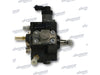 1496269 Exchange Pump Common Rail Cp1H (Psa) 1.6Ltr Peugeot / Ford Citroen Suzuki Mazda Mini (Bmw)