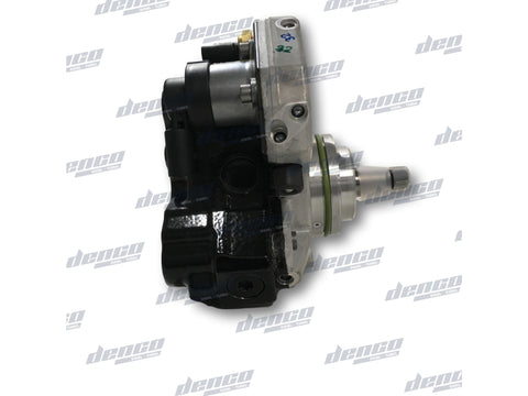 A6420700901 New Bosch Fuel Pump Cp3 Mercedes Benz Sprinter 3.0L Om642 Common Rail Pumps