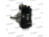 A6420700901 New Bosch Fuel Pump Cp3 Mercedes Benz Sprinter 3.0L Om642 Common Rail Pumps