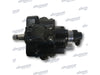 0445010430 New Bosch Fuel Pump Jeep Cherokee / Liberty 2.8Ltr (Vm) Diesel Injector Pumps