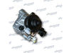 03L130851Ax Bosch Common Rail Cp4 Pump Volkswagon / Audi 2.0Ltr (New) Diesel Injector Pumps