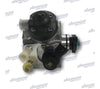 0445010559 New Bosch Common Rail Cp4 Fuel Pump Iveco / Peugeot Mitsubishi Case Holland Pumps