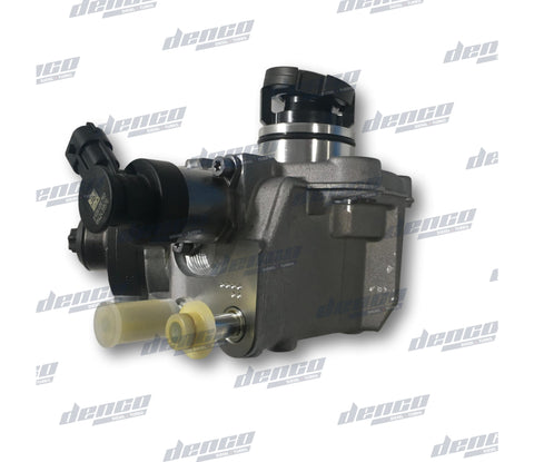 0445010559 New Bosch Common Rail Cp4 Fuel Pump Iveco / Peugeot Mitsubishi Case Holland Pumps