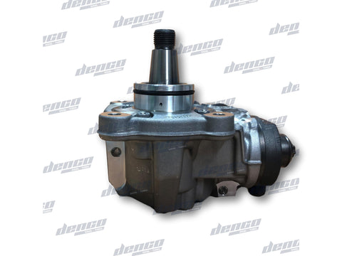 95811031501 Common Rail Pump Audi / Volkswwagen Porsche Genuine Oem Turbochargers