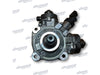 95811031501 Common Rail Pump Audi / Volkswwagen Porsche Genuine Oem Turbochargers