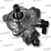 0445010813 New Common Rail Bosch Cp4 Pump Audi/Vw 3.0Ltr (Outright) Diesel Injector Pumps