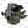 0445010813 New Common Rail Bosch Cp4 Pump Audi/Vw 3.0Ltr (Outright) Diesel Injector Pumps