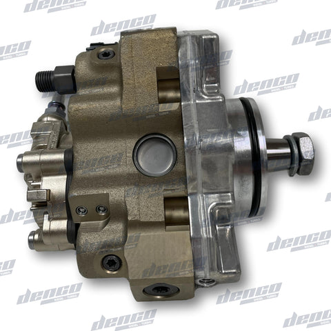 0445010813 New Common Rail Bosch Cp4 Pump Audi/Vw 3.0Ltr (Outright) Diesel Injector Pumps