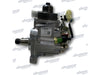 Lr027564 Common Rail Hp Pump Cp4 Landrover Tdv6 Genuine Oem Turbochargers