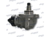 35022147F Common Rail Pump Cp4 Bosch Jeep / Dodge V6 (Vm) Genuine Oem Turbochargers