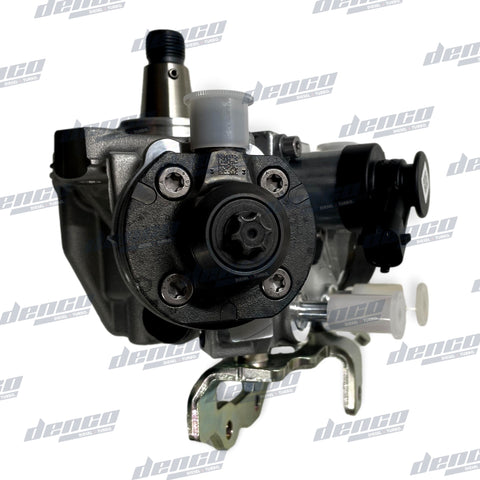 0445010876 New Bosch Common Rail Pump Cp4.2 Ford Ranger Py 2022- (Outright) Diesel Injector Pumps