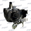 0445010876 New Bosch Common Rail Pump Cp4.2 Ford Ranger Py 2022- (Outright) Diesel Injector Pumps