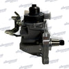 0445010876 New Bosch Common Rail Pump Cp4.2 Ford Ranger Py 2022- (Outright) Diesel Injector Pumps