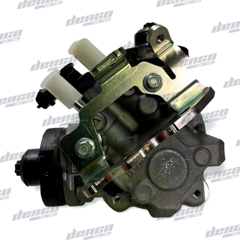 0445010876 New Bosch Common Rail Pump Cp4.2 Ford Ranger Py 2022- (Outright) Diesel Injector Pumps