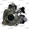 0445010876 New Bosch Common Rail Pump Cp4.2 Ford Ranger Py 2022- (Outright) Diesel Injector Pumps