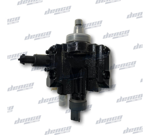 0445020002 New Bosch Fuel Pump Fiat Ducato / Iveco Daily 2.8Ltr (Outright) Diesel Injector Pumps