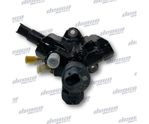 0445020002 New Bosch Fuel Pump Fiat Ducato / Iveco Daily 2.8Ltr (Outright) Diesel Injector Pumps