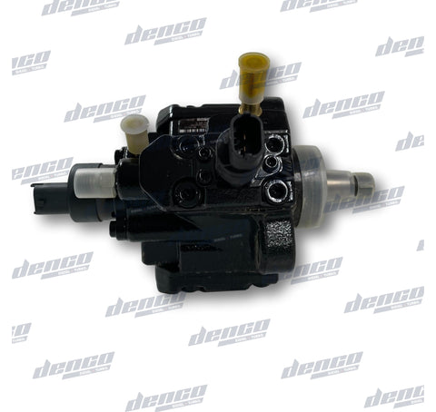 0445020002 New Bosch Fuel Pump Fiat Ducato / Iveco Daily 2.8Ltr (Outright) Diesel Injector Pumps