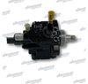 0445020002 New Bosch Fuel Pump Fiat Ducato / Iveco Daily 2.8Ltr (Outright) Diesel Injector Pumps