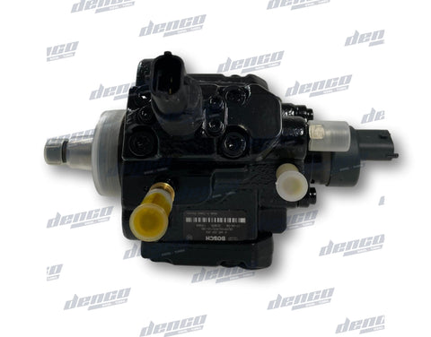 0445020002 NEW BOSCH FUEL PUMP FIAT DUCATO / IVECO DAILY 2.8LTR (OUTRIGHT)