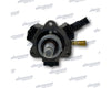 0445020002 New Bosch Fuel Pump Fiat Ducato / Iveco Daily 2.8Ltr (Outright) Diesel Injector Pumps