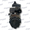 0445020333 New Bosch Common Rail Fuel Pump Cpn5 Suit Agco Sisu Diesel Injector Pumps