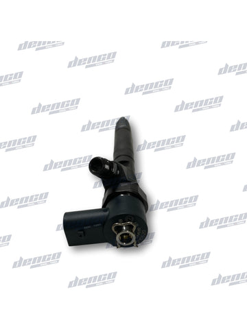 A6110701687 Genuine Bosch Common Rail Injector Mercedes Benz Sprinter / Vito Injectors