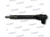 A6110701687 Genuine Bosch Common Rail Injector Mercedes Benz Sprinter / Vito Injectors