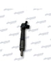 A6110701687 Genuine Bosch Common Rail Injector Mercedes Benz Sprinter / Vito Injectors