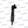 A6110701687 Genuine Bosch Common Rail Injector Mercedes Benz Sprinter / Vito Injectors