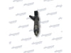 613070088780 Common Rail Injector Mercedes Benz Sprinter/ Vito 2.1 - 2.7Ltr (New) Injectors