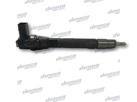 613070088780 Common Rail Injector Mercedes Benz Sprinter/ Vito 2.1 - 2.7Ltr (New) Injectors