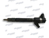 30850283 Bosch Common Rail Injector Volvo 2.4Ltr S80 / V50 V70 C70 C30 Xc90 Xc70 Injectors