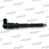 0445110274 Injector Common Rail Hyundai I-Load / Imax Kia Sorento 2.50Ltr Injectors