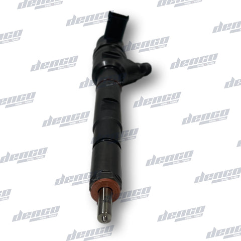 0445110274 Injector Common Rail Hyundai I-Load / Imax Kia Sorento 2.50Ltr Injectors