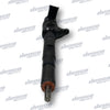 0445110274 Injector Common Rail Hyundai I-Load / Imax Kia Sorento 2.50Ltr Injectors