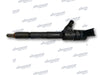 0305Bm0071N Bosch Common Rail Injector Mahindra Scorpio 2.2Ltr Injectors