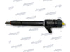 0305Bm0071N Bosch Common Rail Injector Mahindra Scorpio 2.2Ltr Injectors