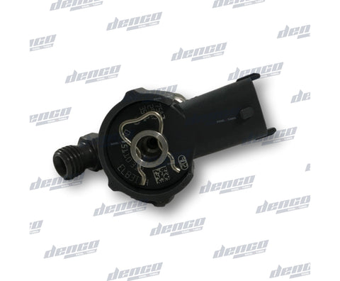 33800-2A900 Common Rail Injector Hyundai I30 Injectors