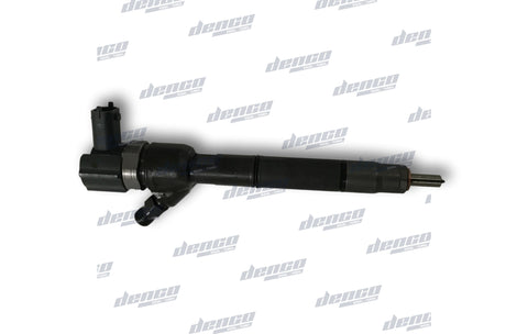 0445110319 COMMON RAIL INJECTOR HYUNDAI I30