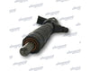 33800-2A900 Common Rail Injector Hyundai I30 Injectors