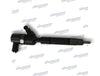 33800-2A900 Common Rail Injector Hyundai I30 Injectors